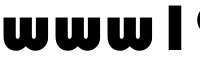 www12396nj bags